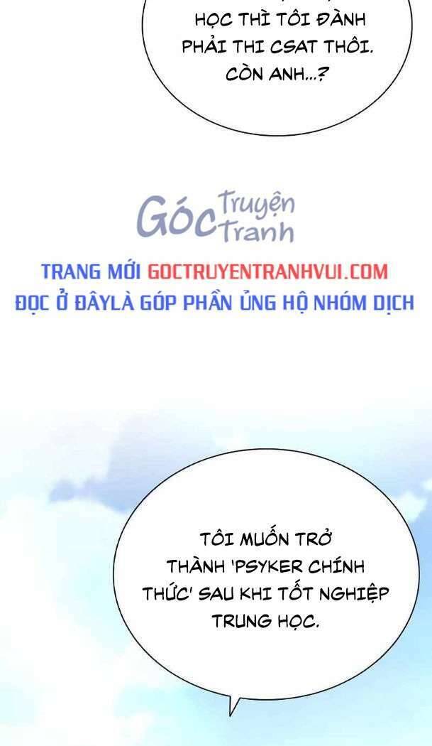 Tiêu Diệt Ác Nhân - Chapter 104 - Page 49