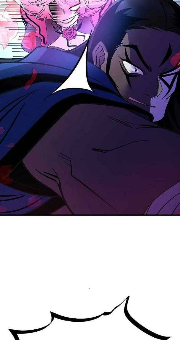 Tiêu Diệt Ác Nhân - Chapter 104 - Page 5