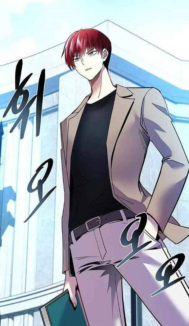 Tiêu Diệt Ác Nhân - Chapter 104 - Page 50