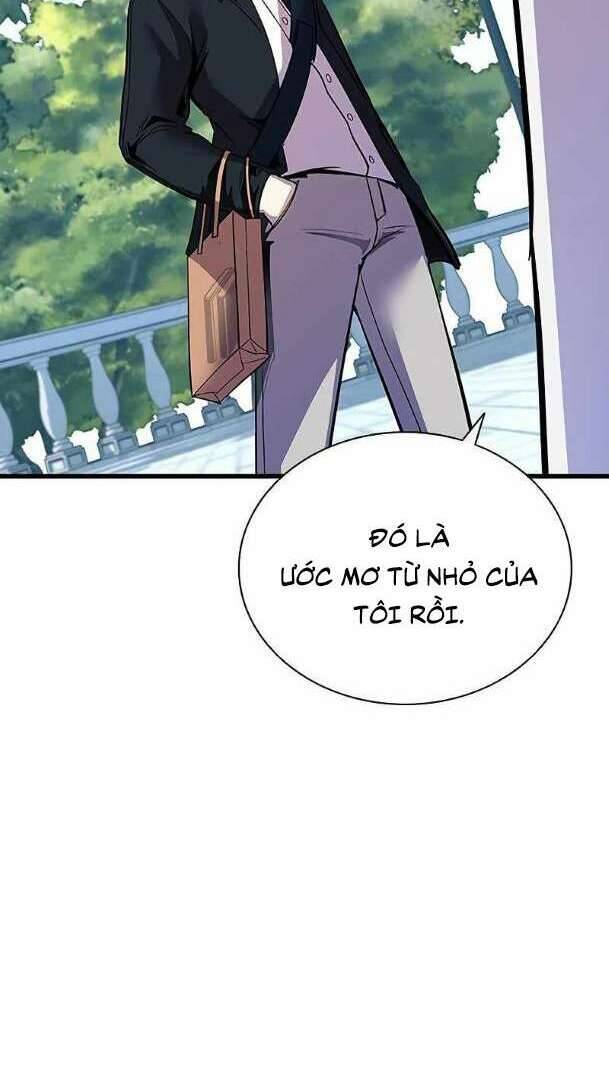 Tiêu Diệt Ác Nhân - Chapter 104 - Page 52