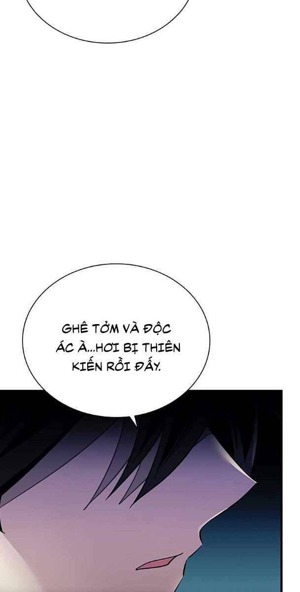 Tiêu Diệt Ác Nhân - Chapter 104 - Page 54