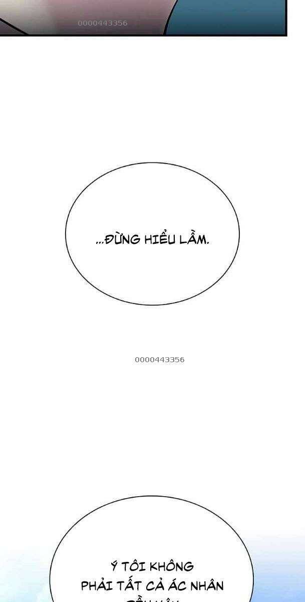 Tiêu Diệt Ác Nhân - Chapter 104 - Page 55