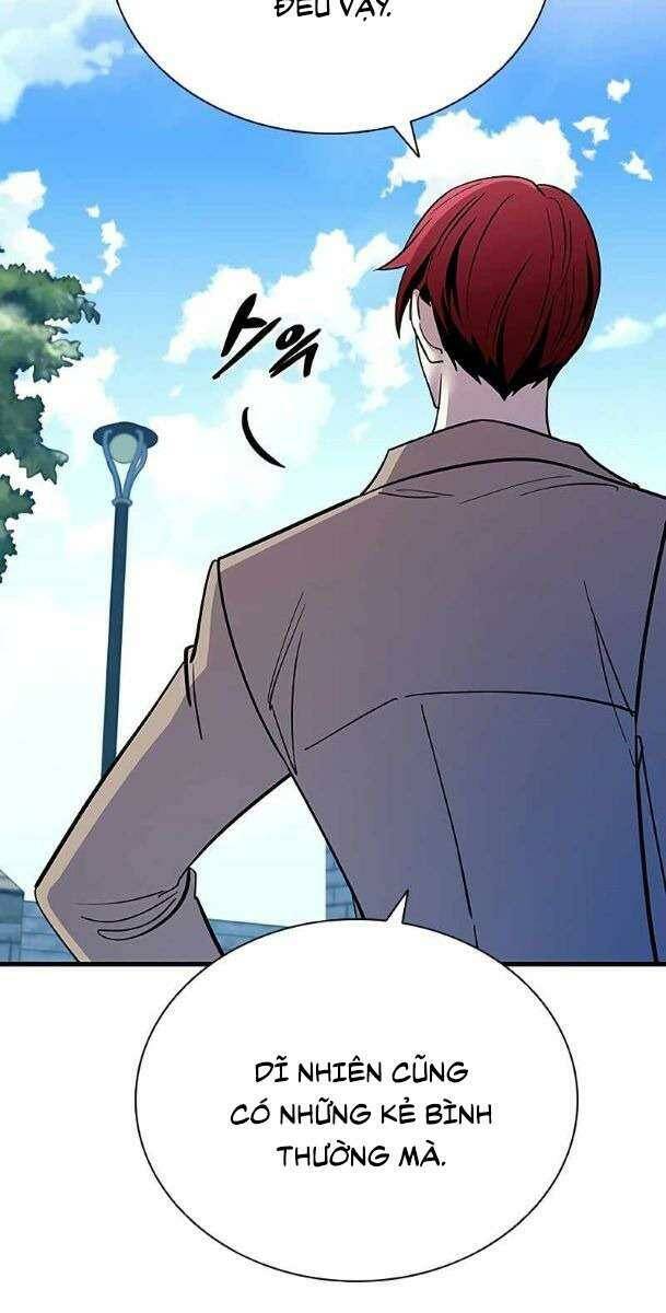 Tiêu Diệt Ác Nhân - Chapter 104 - Page 56