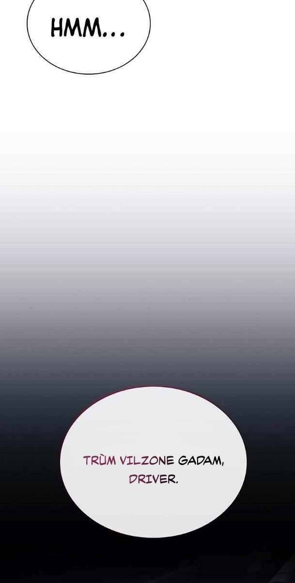 Tiêu Diệt Ác Nhân - Chapter 104 - Page 58