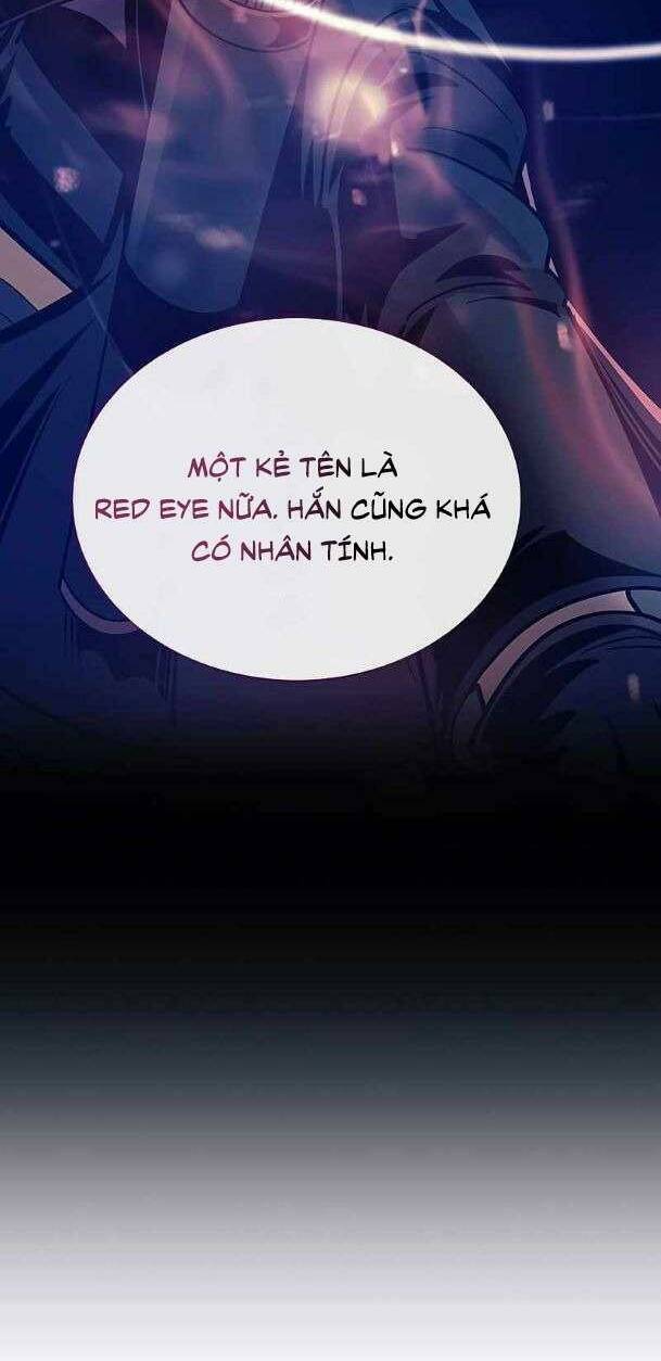 Tiêu Diệt Ác Nhân - Chapter 104 - Page 60