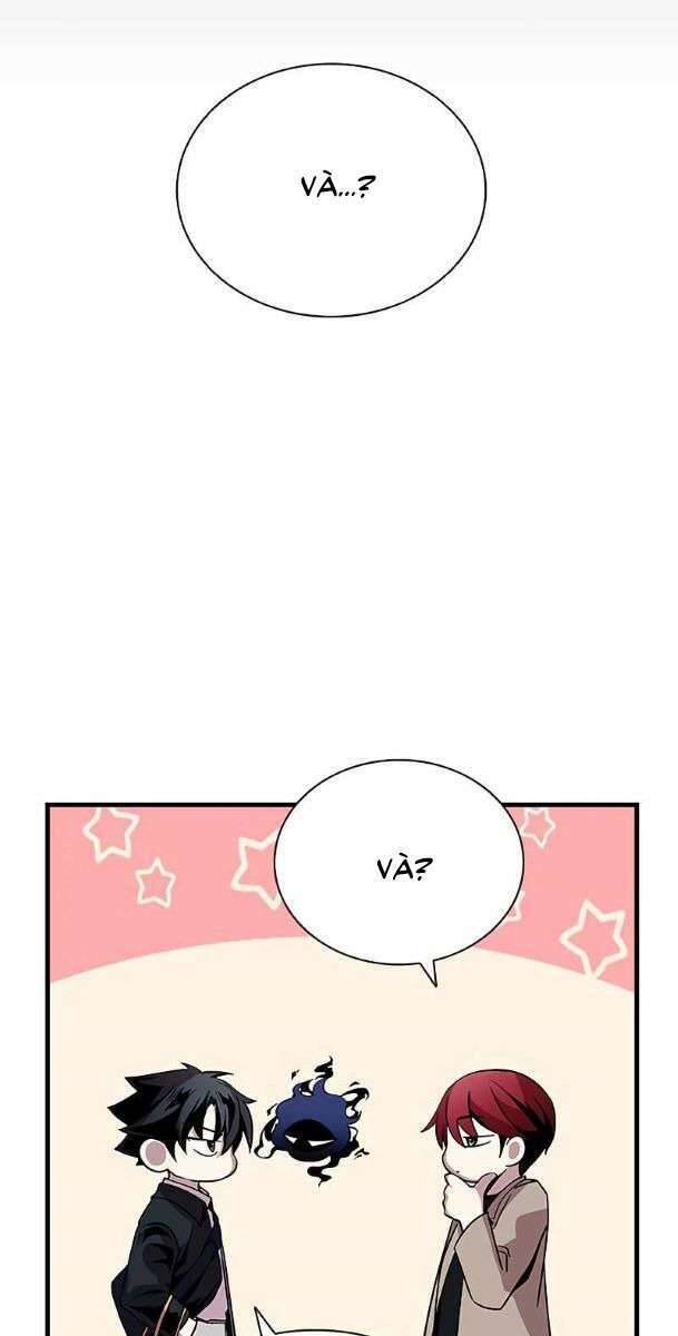 Tiêu Diệt Ác Nhân - Chapter 104 - Page 61