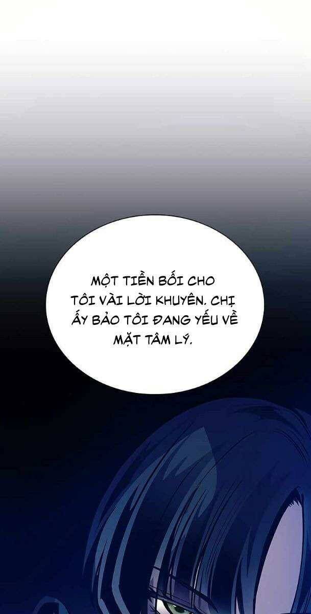 Tiêu Diệt Ác Nhân - Chapter 104 - Page 64