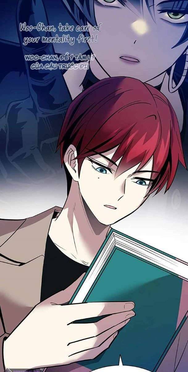 Tiêu Diệt Ác Nhân - Chapter 104 - Page 65