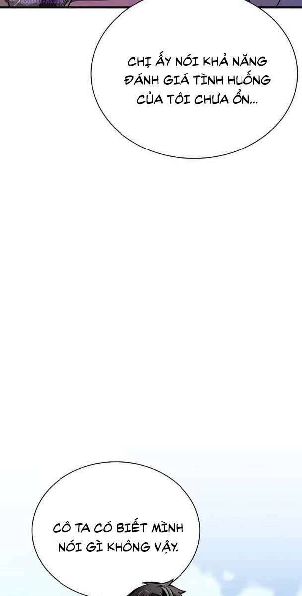 Tiêu Diệt Ác Nhân - Chapter 104 - Page 66