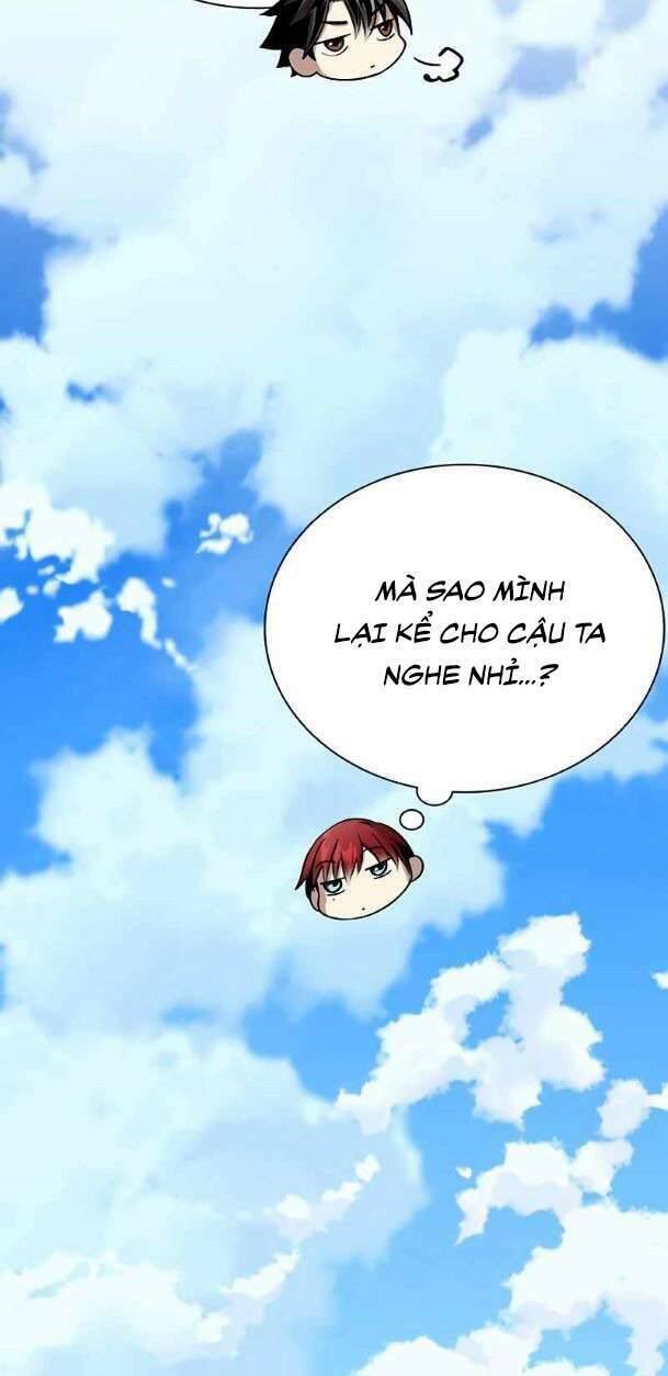 Tiêu Diệt Ác Nhân - Chapter 104 - Page 67