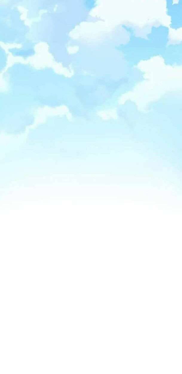 Tiêu Diệt Ác Nhân - Chapter 104 - Page 68