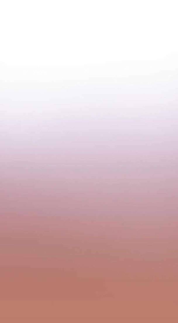 Tiêu Diệt Ác Nhân - Chapter 104 - Page 69