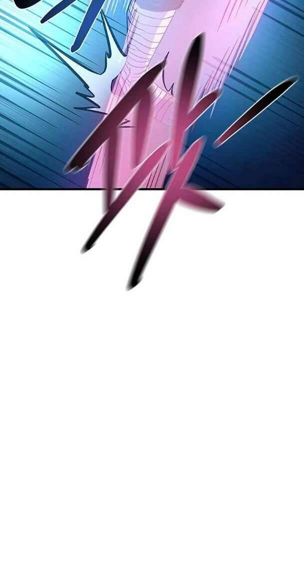 Tiêu Diệt Ác Nhân - Chapter 104 - Page 7