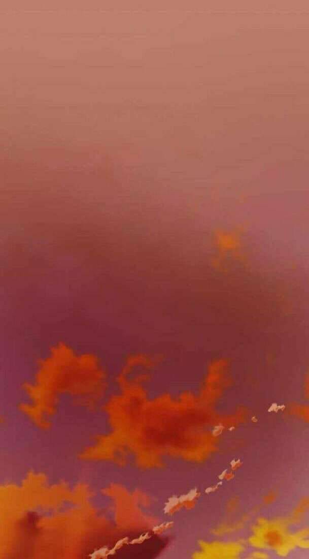 Tiêu Diệt Ác Nhân - Chapter 104 - Page 70