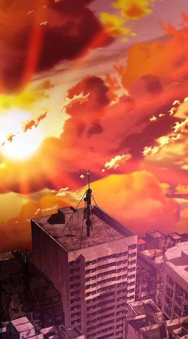 Tiêu Diệt Ác Nhân - Chapter 104 - Page 71