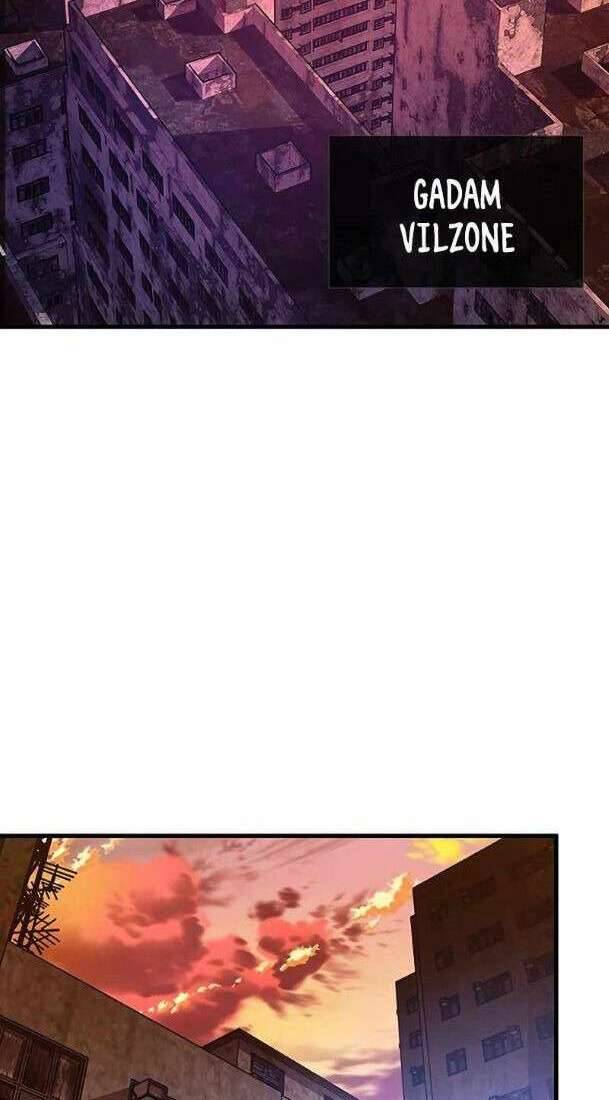 Tiêu Diệt Ác Nhân - Chapter 104 - Page 72