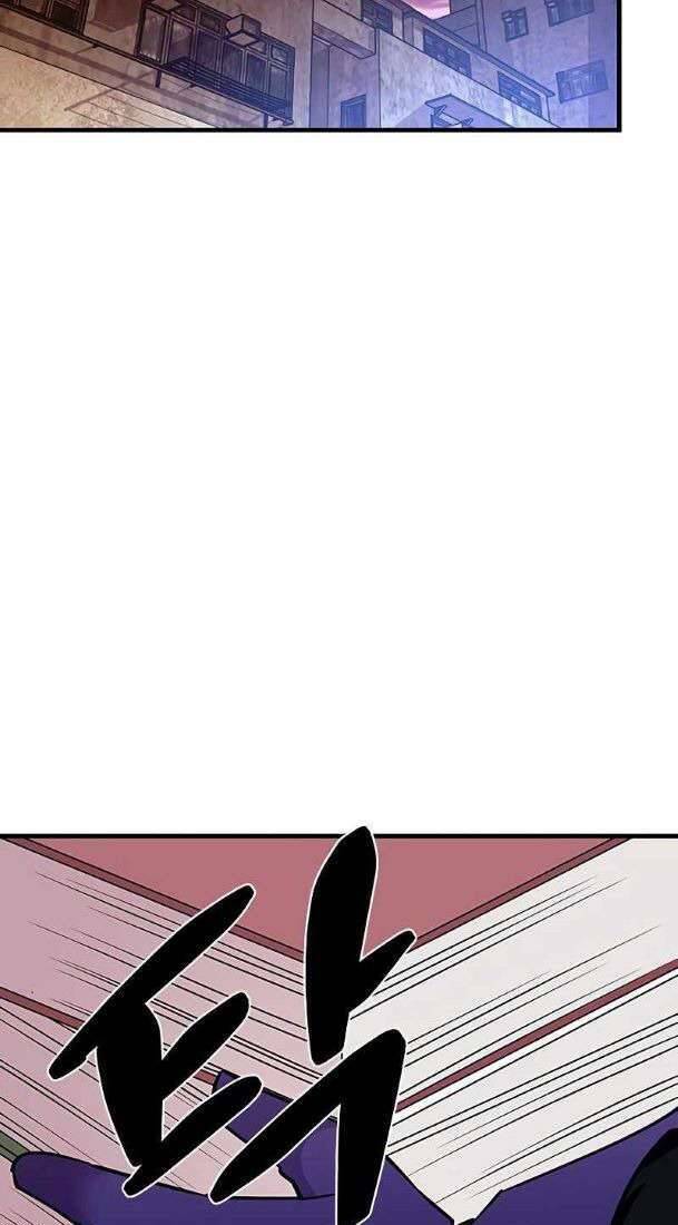 Tiêu Diệt Ác Nhân - Chapter 104 - Page 73