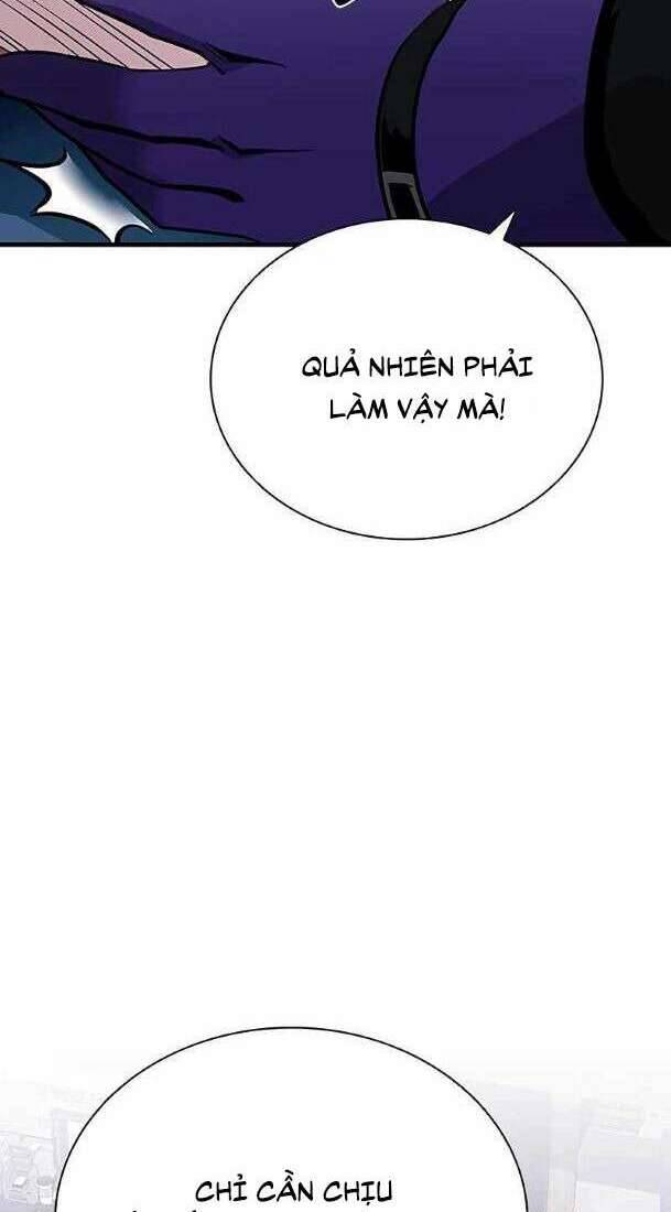 Tiêu Diệt Ác Nhân - Chapter 104 - Page 74