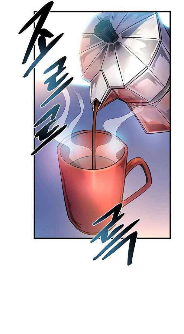 Tiêu Diệt Ác Nhân - Chapter 104 - Page 77