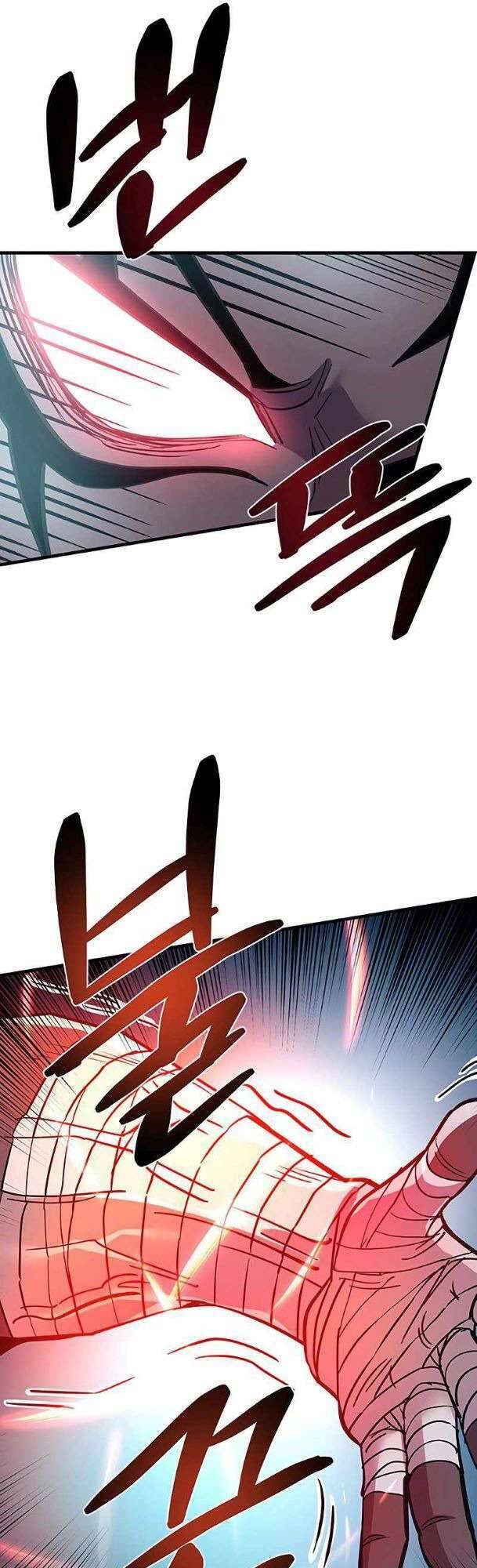 Tiêu Diệt Ác Nhân - Chapter 104 - Page 8