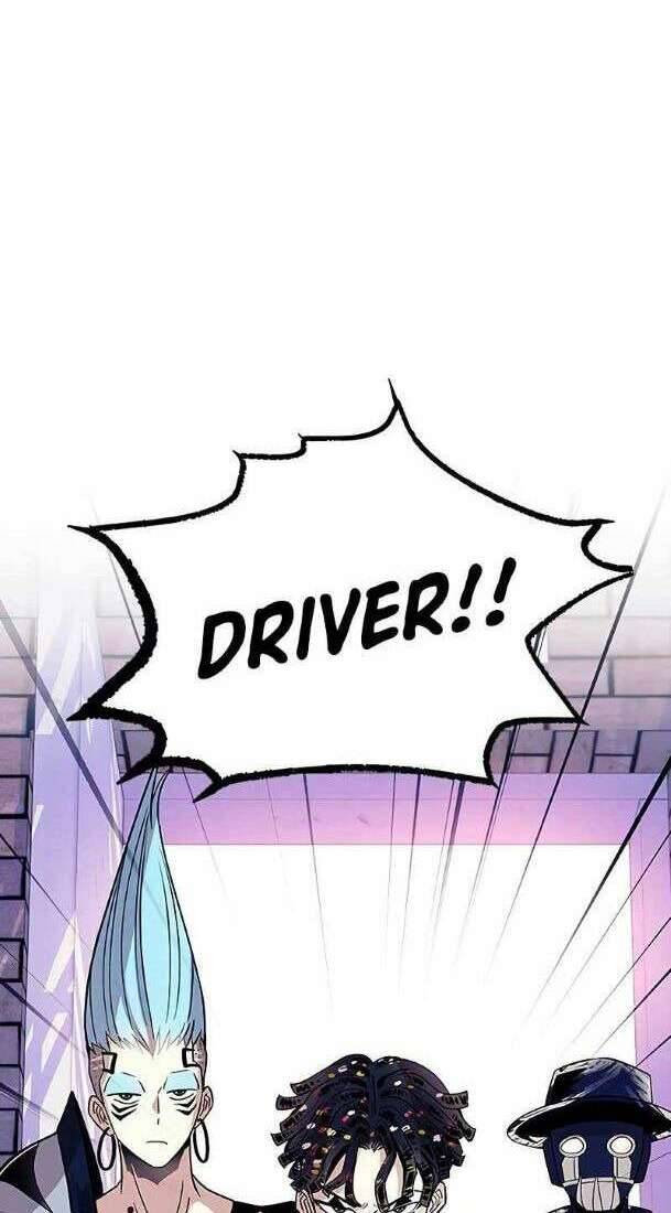 Tiêu Diệt Ác Nhân - Chapter 104 - Page 82