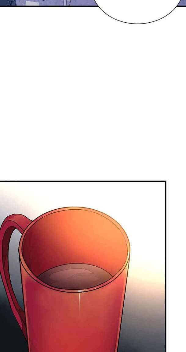 Tiêu Diệt Ác Nhân - Chapter 104 - Page 87