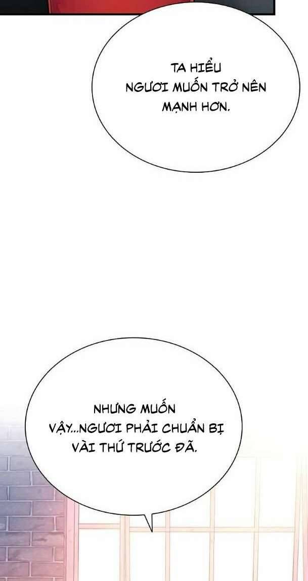 Tiêu Diệt Ác Nhân - Chapter 104 - Page 88
