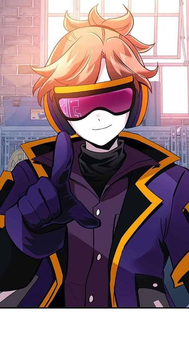 Tiêu Diệt Ác Nhân - Chapter 104 - Page 89