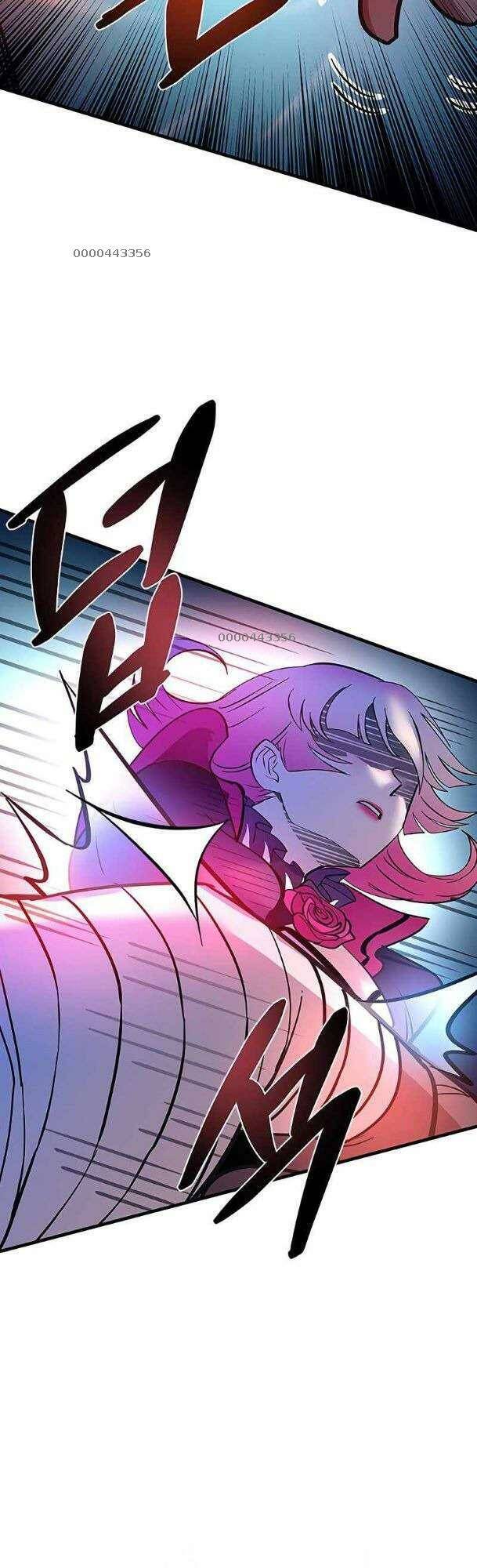 Tiêu Diệt Ác Nhân - Chapter 104 - Page 9