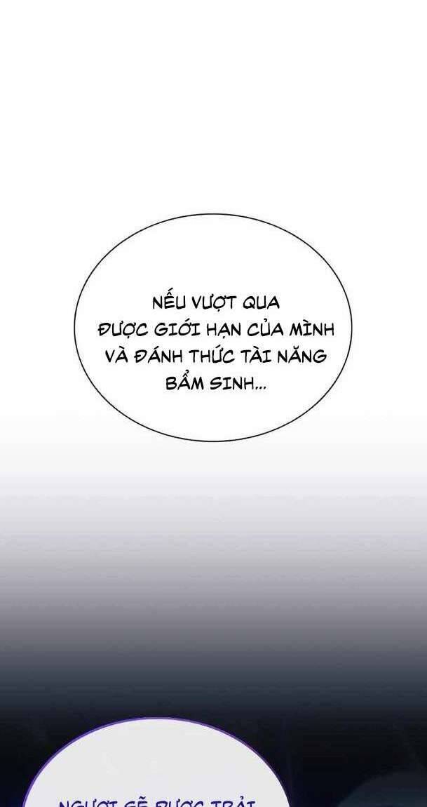 Tiêu Diệt Ác Nhân - Chapter 104 - Page 94