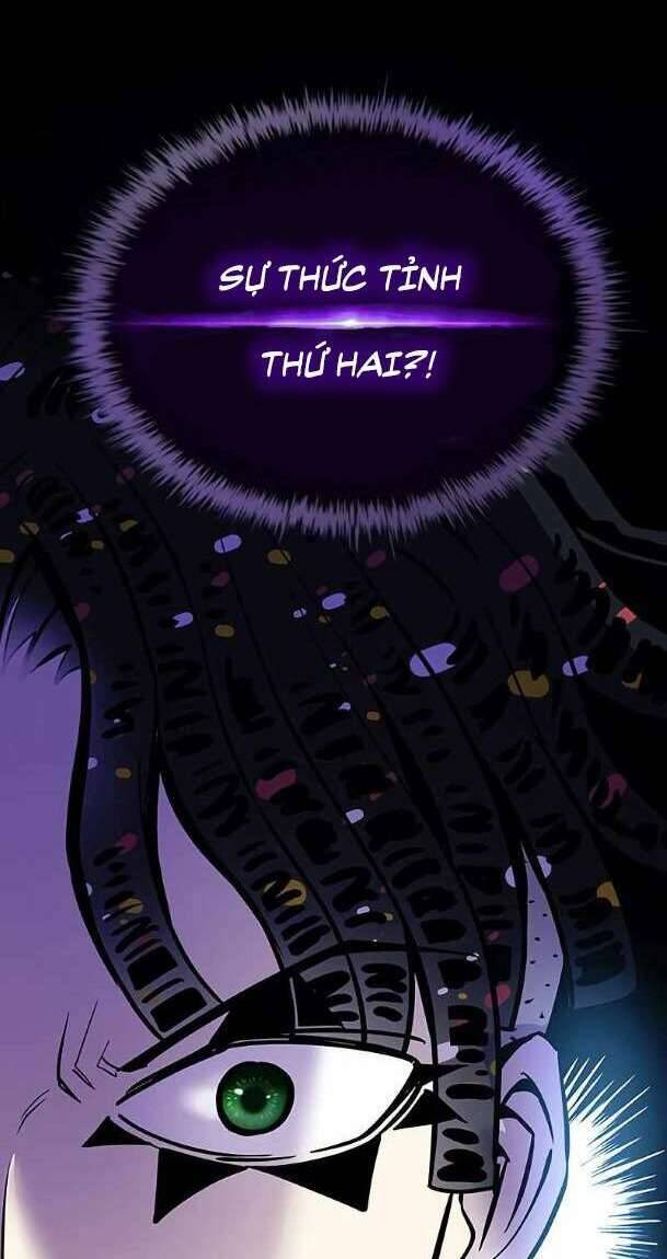 Tiêu Diệt Ác Nhân - Chapter 104 - Page 96