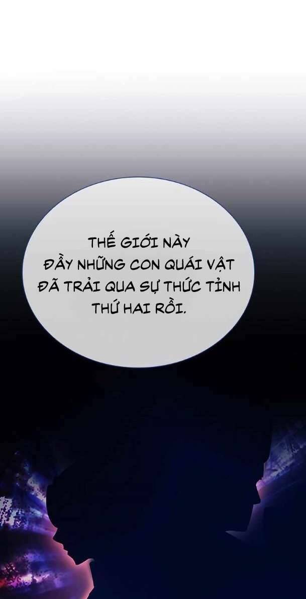 Tiêu Diệt Ác Nhân - Chapter 104 - Page 99