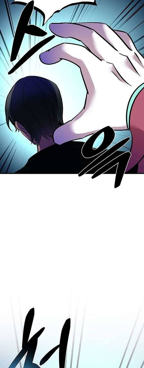 Tiêu Diệt Ác Nhân - Chapter 105 - Page 11