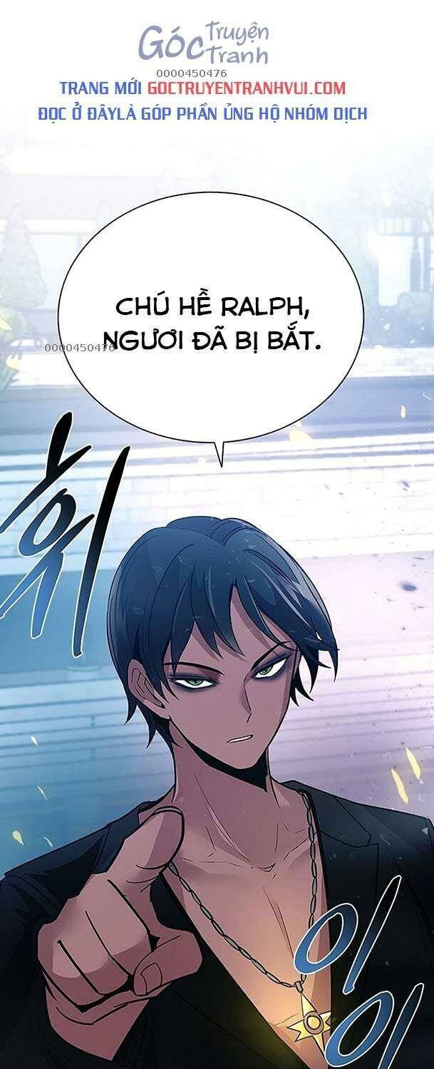 Tiêu Diệt Ác Nhân - Chapter 105 - Page 14