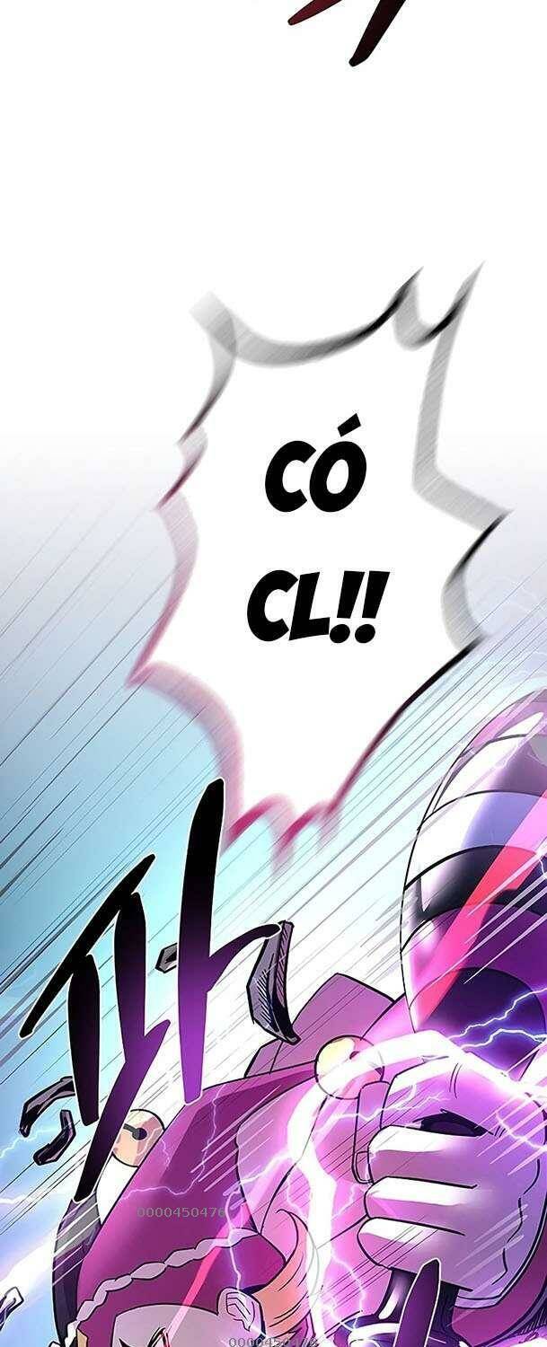 Tiêu Diệt Ác Nhân - Chapter 105 - Page 16