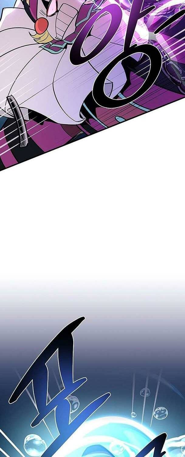 Tiêu Diệt Ác Nhân - Chapter 105 - Page 17