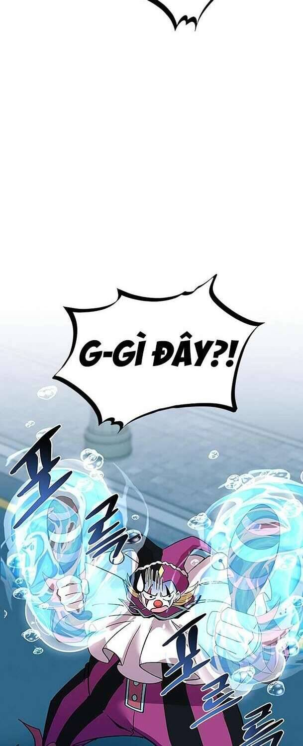 Tiêu Diệt Ác Nhân - Chapter 105 - Page 19