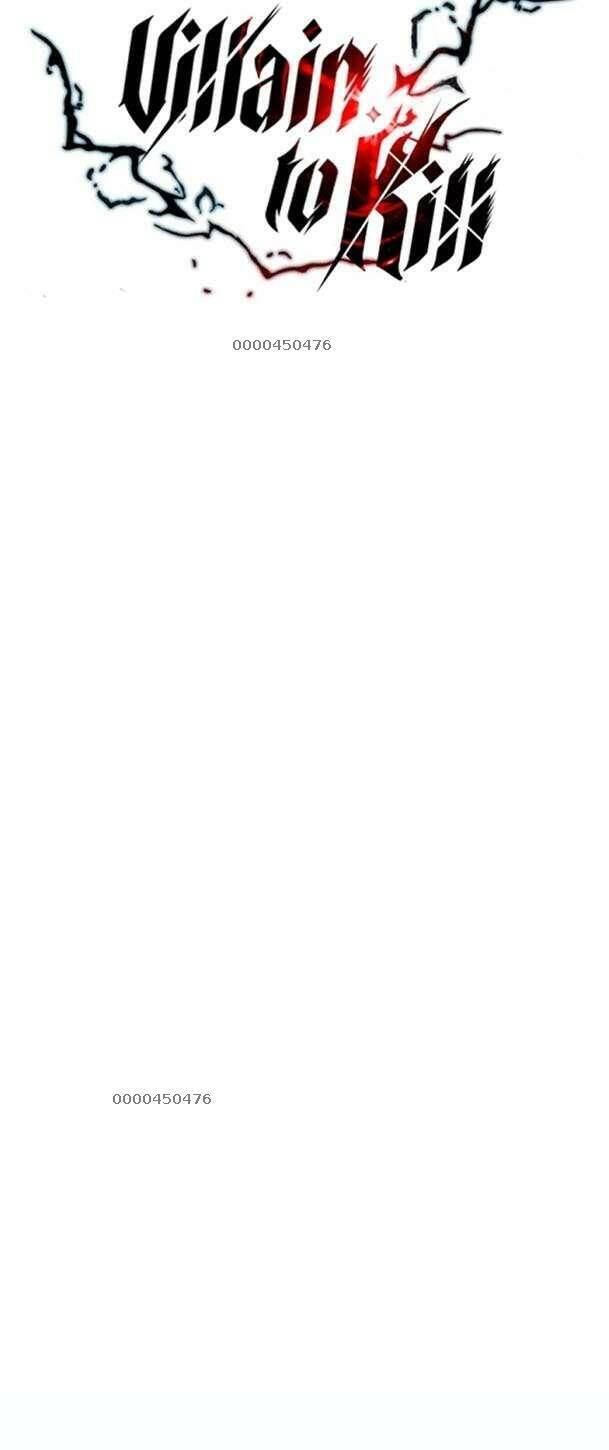 Tiêu Diệt Ác Nhân - Chapter 105 - Page 32