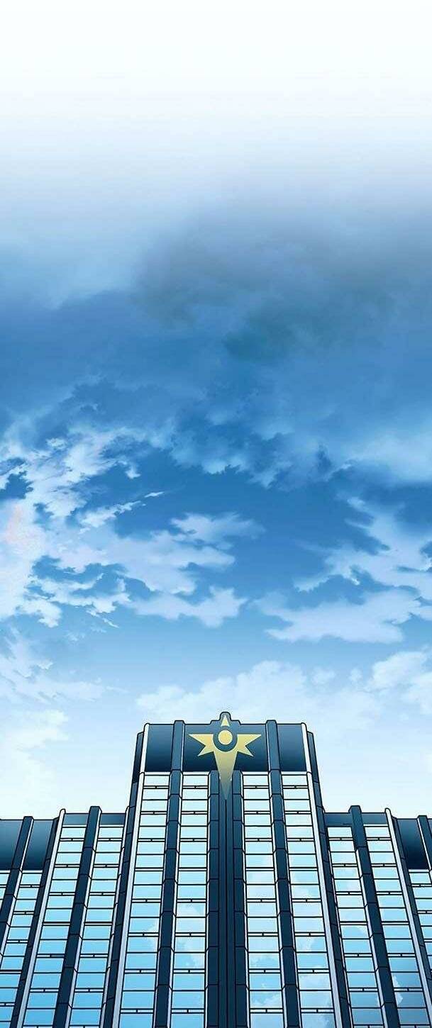 Tiêu Diệt Ác Nhân - Chapter 105 - Page 33