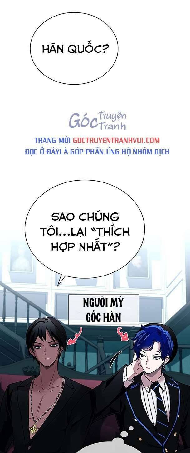 Tiêu Diệt Ác Nhân - Chapter 105 - Page 42