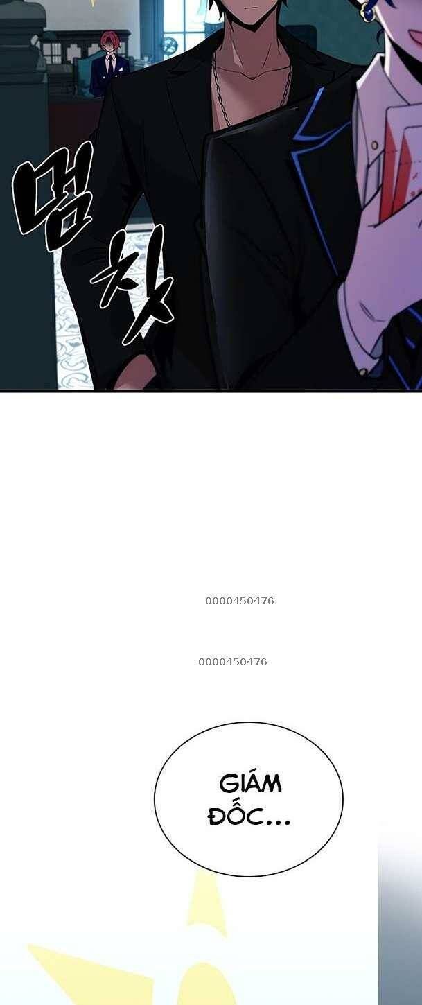 Tiêu Diệt Ác Nhân - Chapter 105 - Page 48