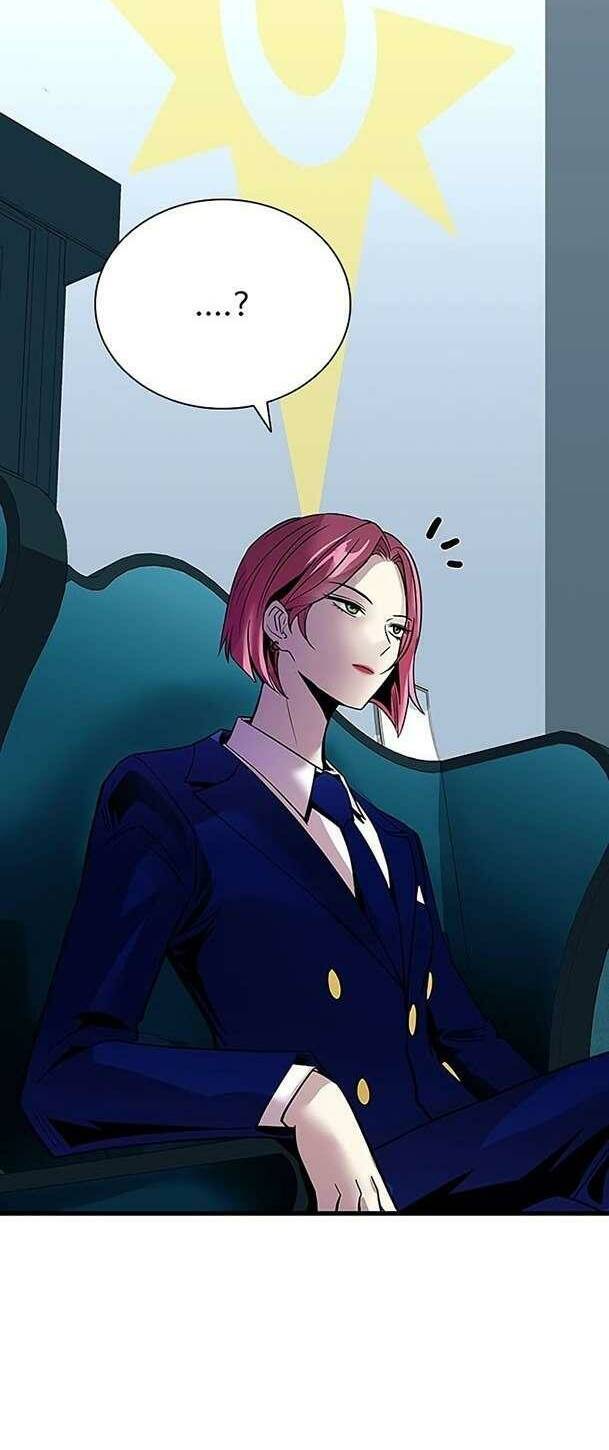 Tiêu Diệt Ác Nhân - Chapter 105 - Page 49