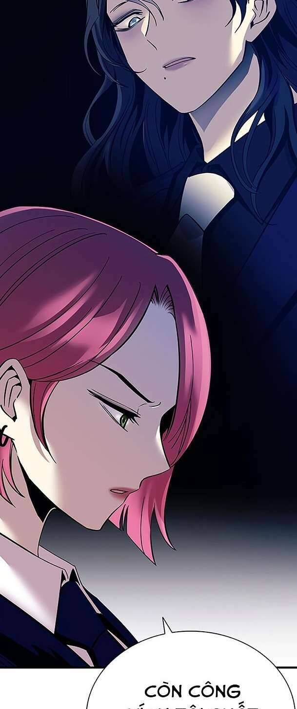 Tiêu Diệt Ác Nhân - Chapter 105 - Page 52