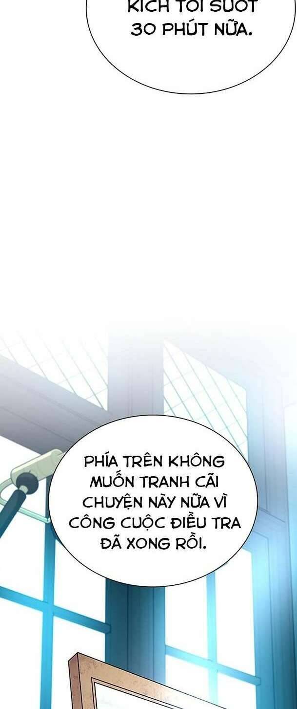 Tiêu Diệt Ác Nhân - Chapter 105 - Page 53