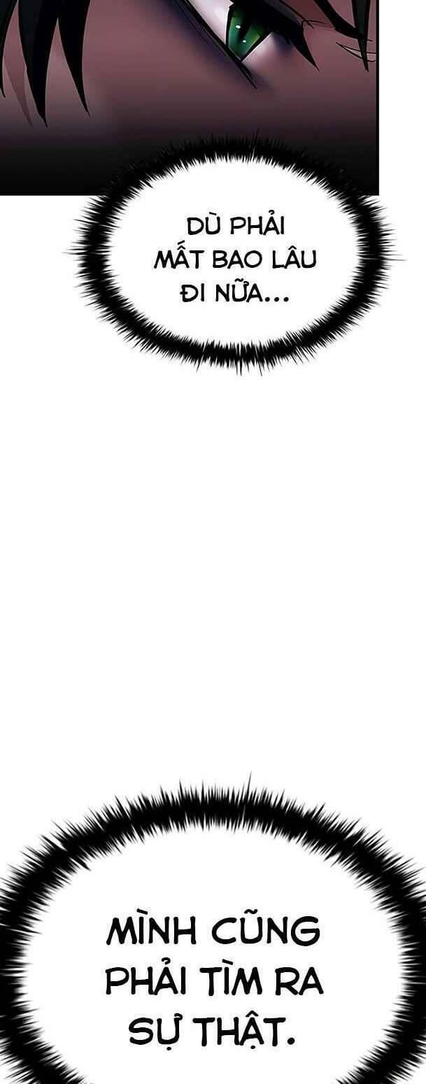 Tiêu Diệt Ác Nhân - Chapter 105 - Page 59