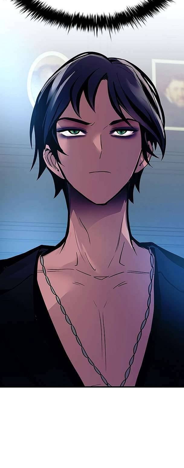 Tiêu Diệt Ác Nhân - Chapter 105 - Page 60