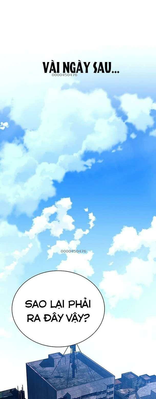 Tiêu Diệt Ác Nhân - Chapter 105 - Page 62