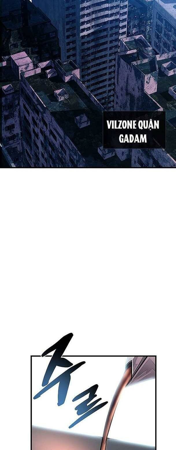 Tiêu Diệt Ác Nhân - Chapter 105 - Page 63