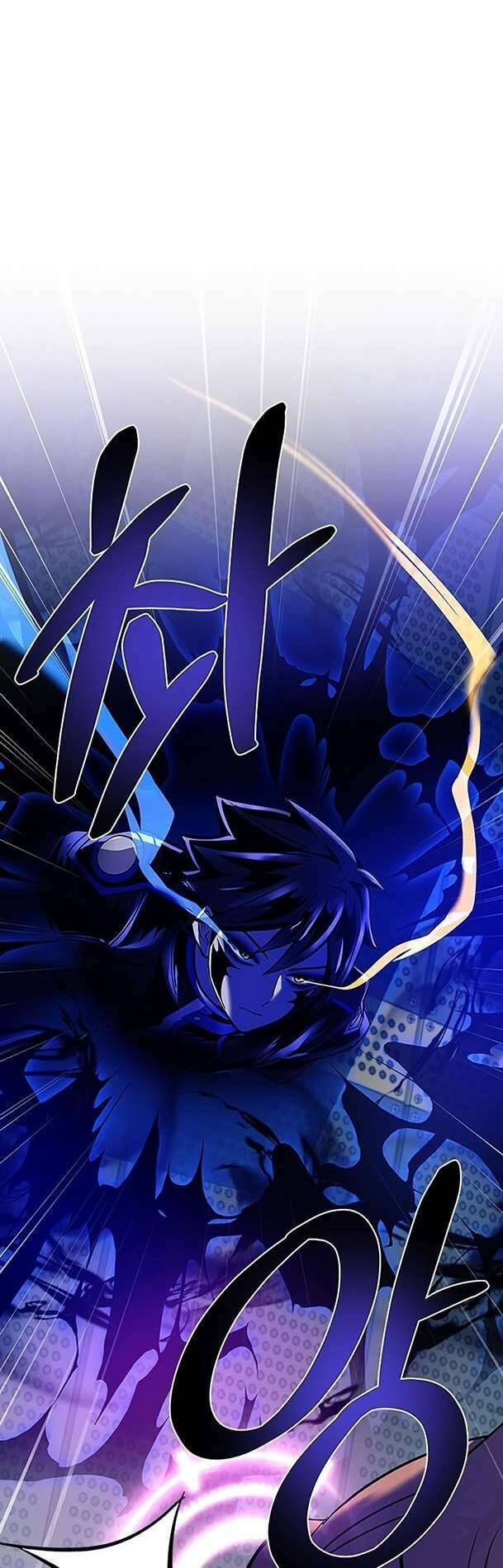 Tiêu Diệt Ác Nhân - Chapter 105 - Page 71