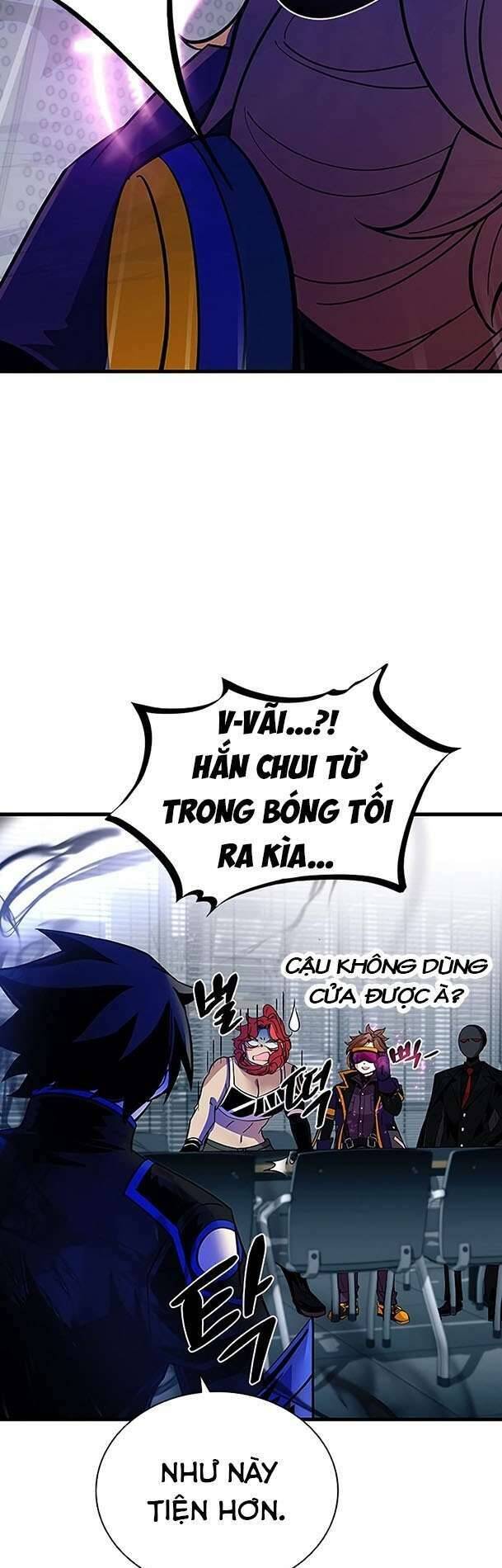 Tiêu Diệt Ác Nhân - Chapter 105 - Page 72